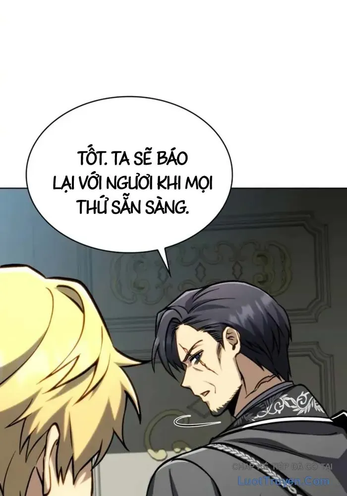 Kiếm Ca Truyền Thuyết Chapter 15 - 83