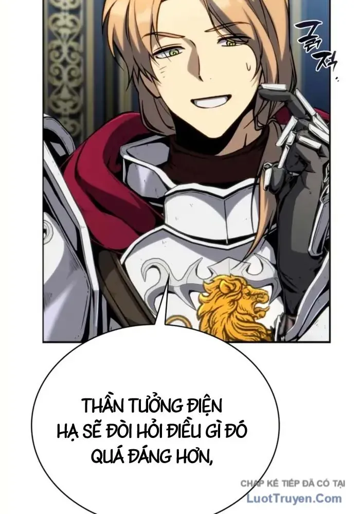 Kiếm Ca Truyền Thuyết Chapter 15 - 89