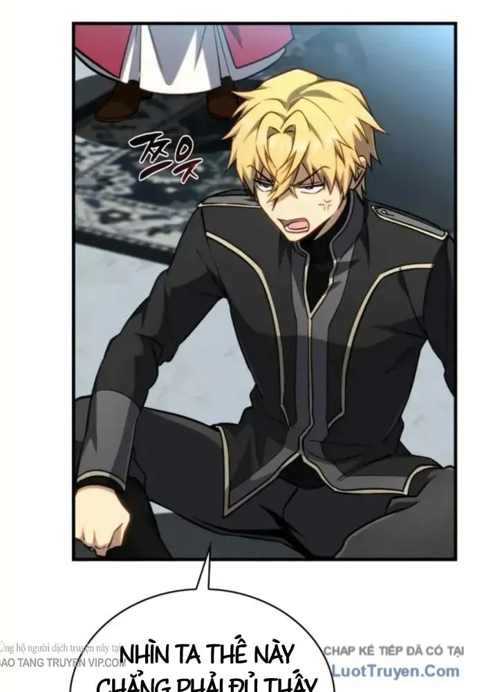 Kiếm Ca Truyền Thuyết Chapter 15 - 10