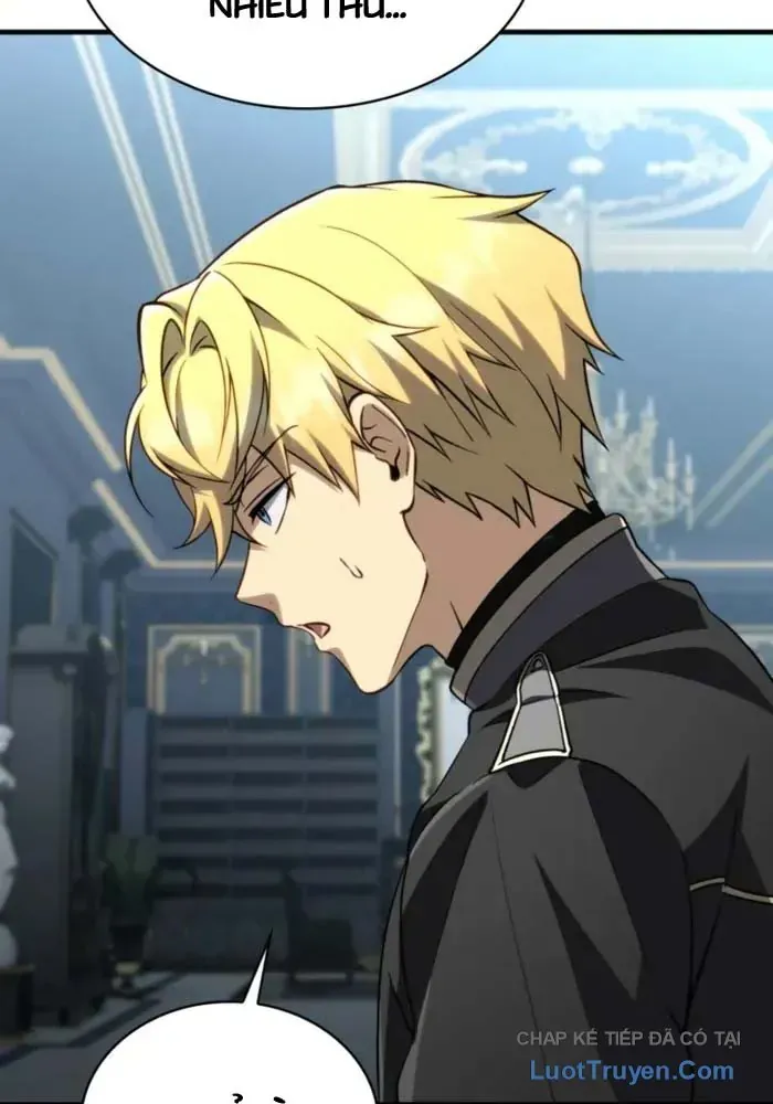 Kiếm Ca Truyền Thuyết Chapter 15 - 91