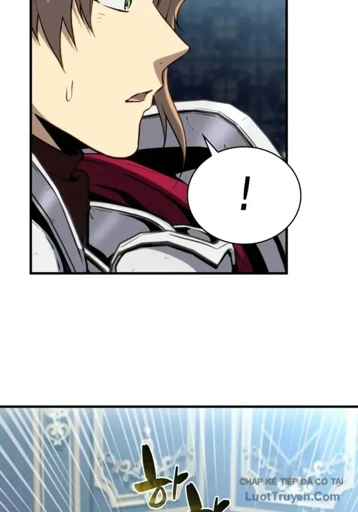 Kiếm Ca Truyền Thuyết Chapter 15 - 93