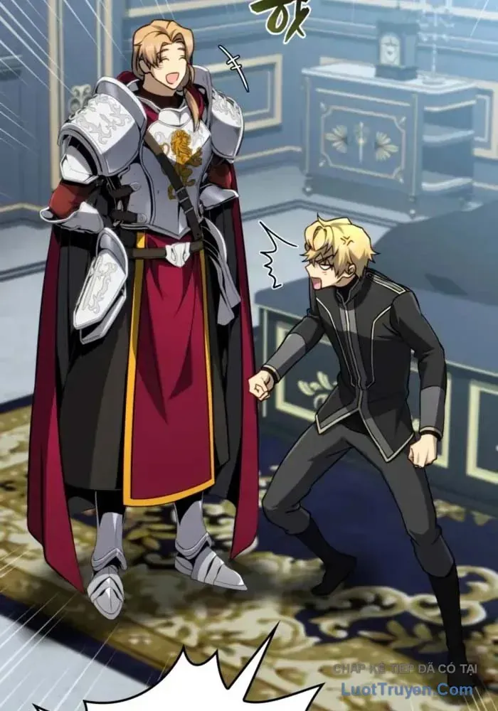 Kiếm Ca Truyền Thuyết Chapter 15 - 94