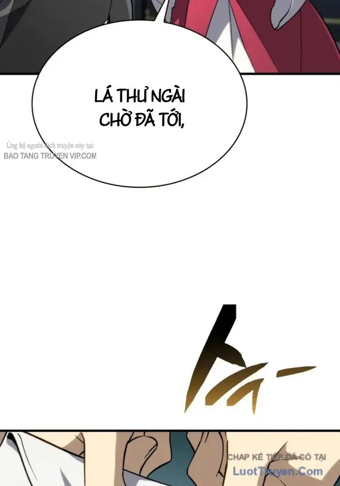 Kiếm Ca Truyền Thuyết Chapter 15 - 98