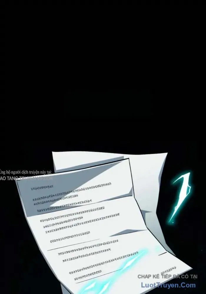 Kiếm Ca Truyền Thuyết Chapter 15 - 100