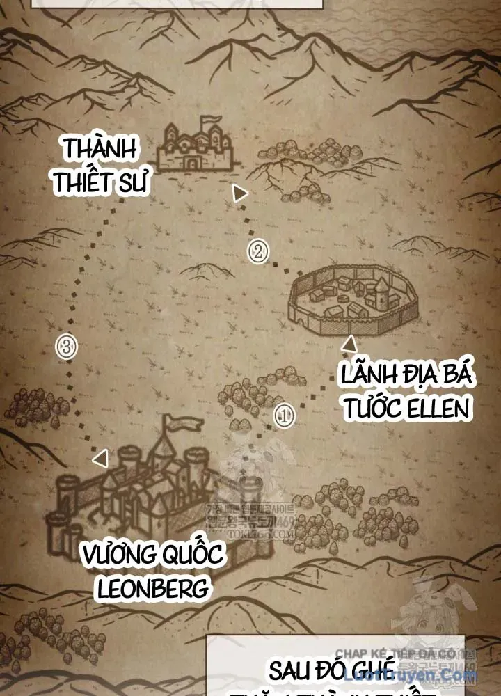Kiếm Ca Truyền Thuyết Chapter 16 - 2