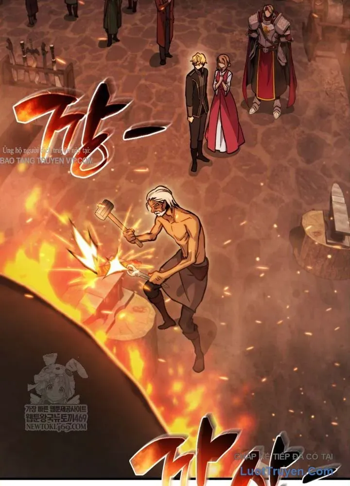 Kiếm Ca Truyền Thuyết Chapter 16 - 102