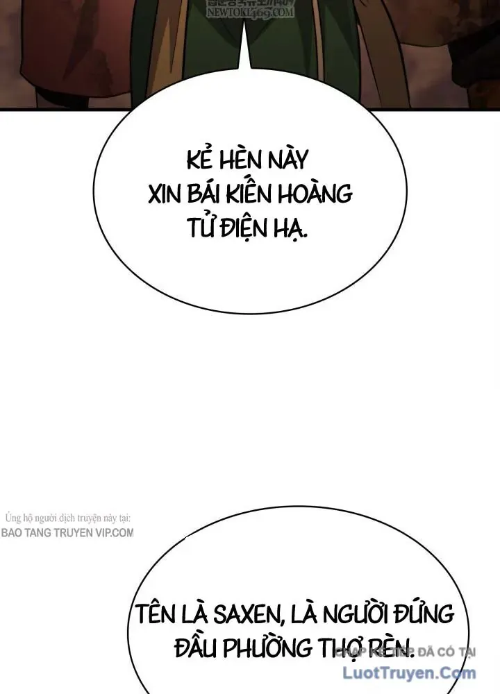 Kiếm Ca Truyền Thuyết Chapter 16 - 105