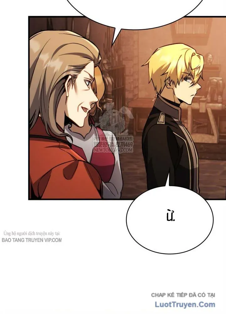 Kiếm Ca Truyền Thuyết Chapter 16 - 106