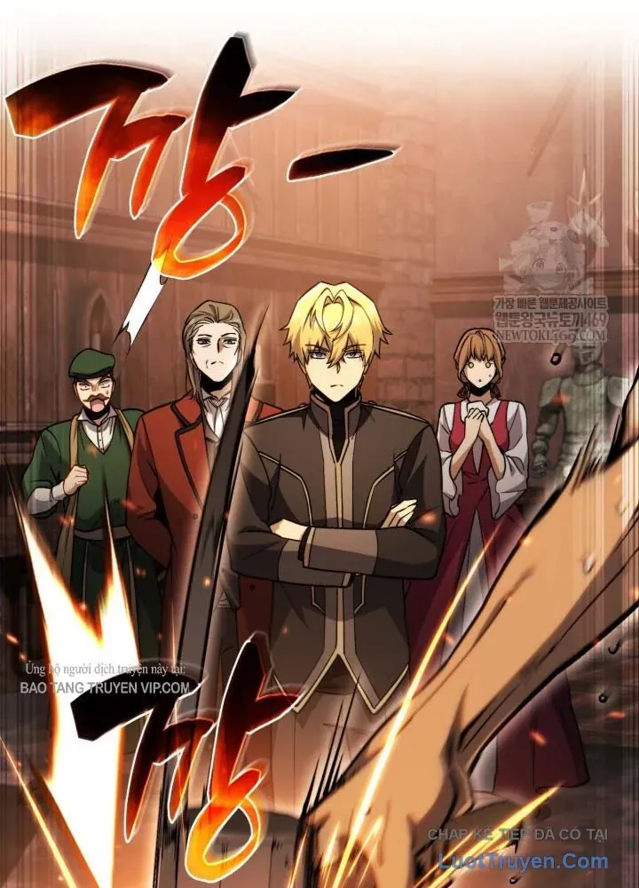 Kiếm Ca Truyền Thuyết Chapter 16 - 107