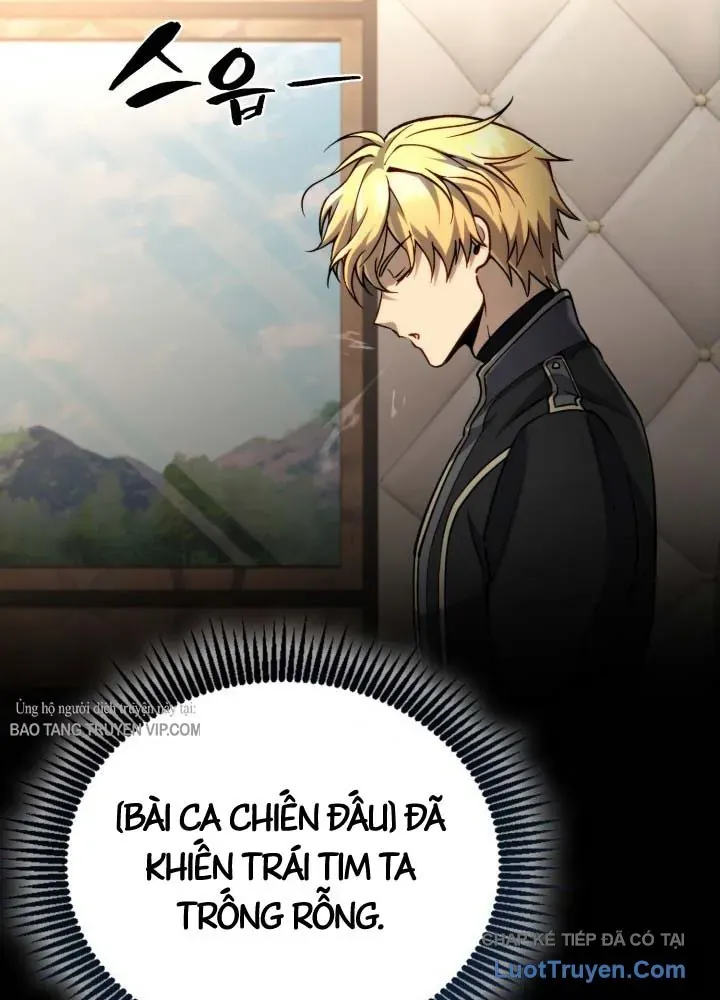 Kiếm Ca Truyền Thuyết Chapter 16 - 12