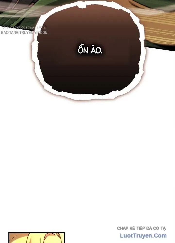 Kiếm Ca Truyền Thuyết Chapter 16 - 112