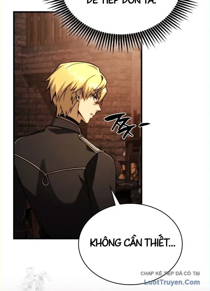 Kiếm Ca Truyền Thuyết Chapter 16 - 116