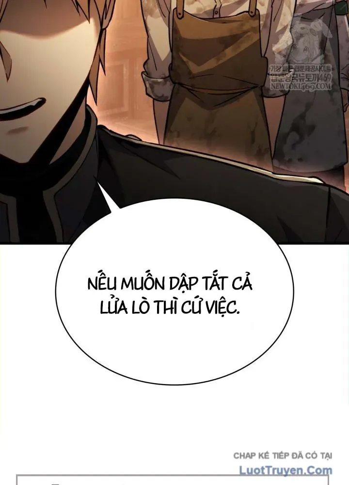 Kiếm Ca Truyền Thuyết Chapter 16 - 118