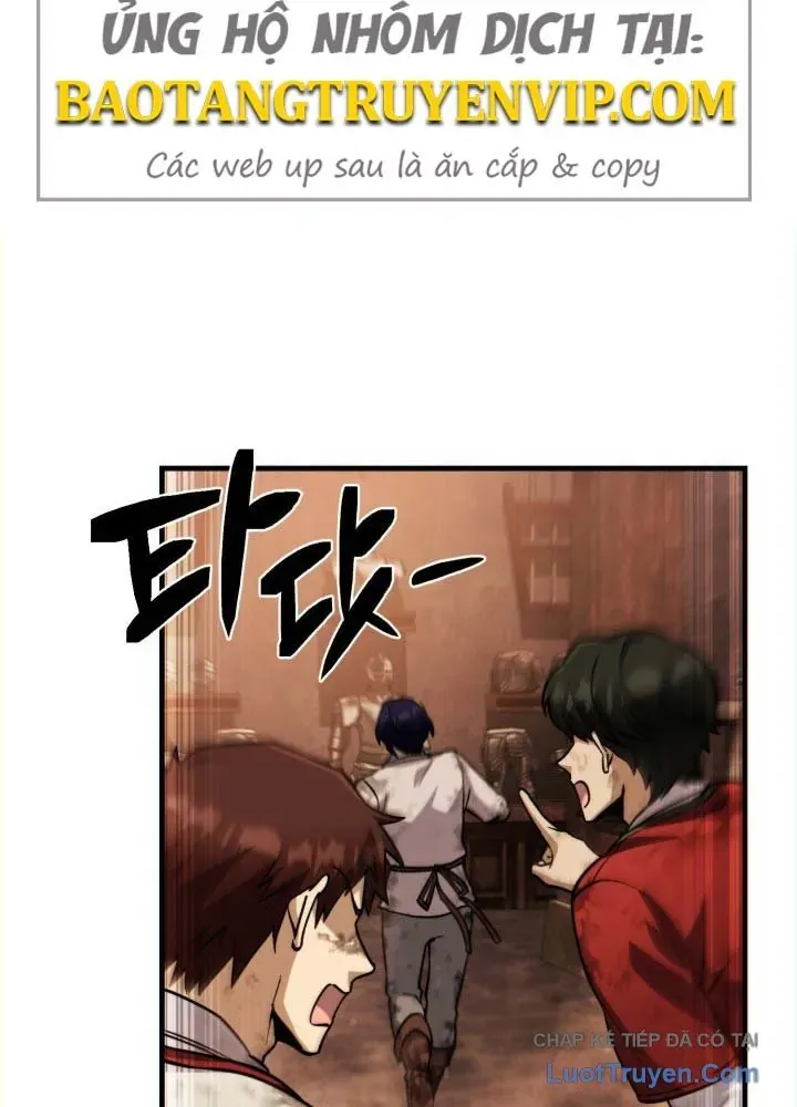 Kiếm Ca Truyền Thuyết Chapter 16 - 119