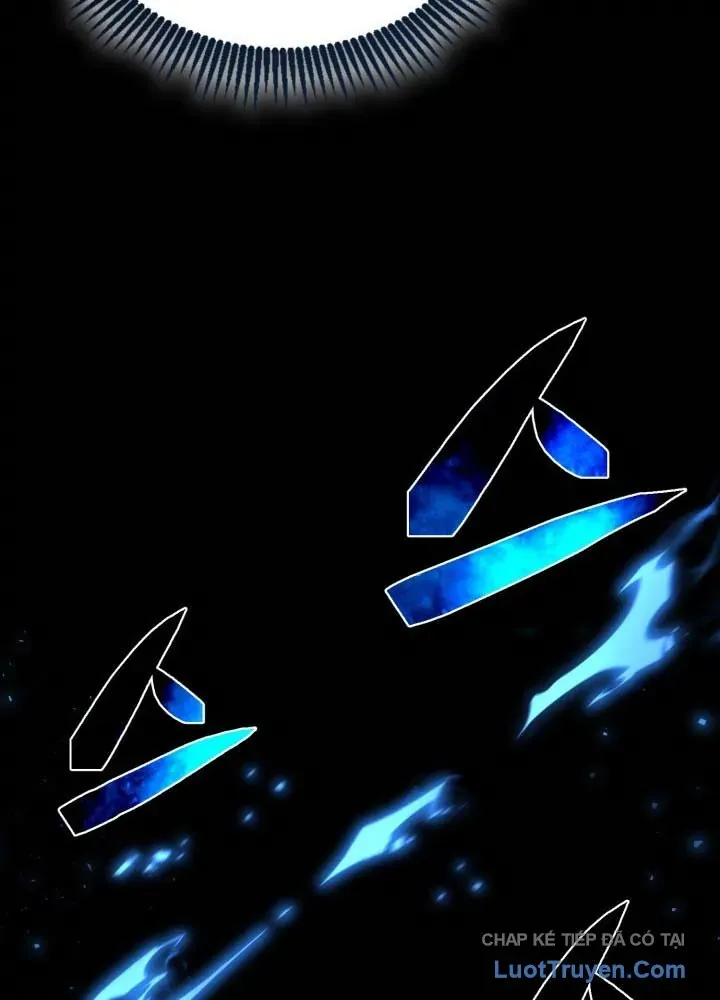 Kiếm Ca Truyền Thuyết Chapter 16 - 13