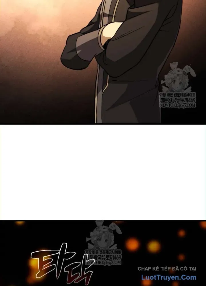 Kiếm Ca Truyền Thuyết Chapter 16 - 123