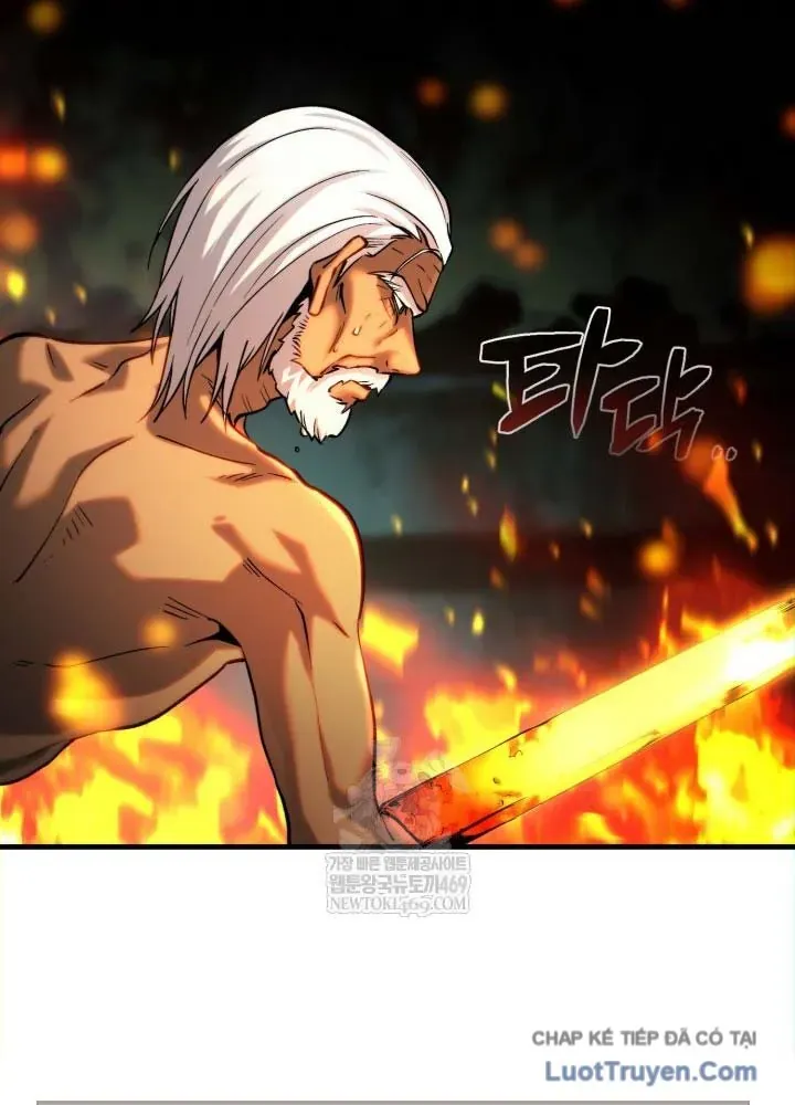 Kiếm Ca Truyền Thuyết Chapter 16 - 124