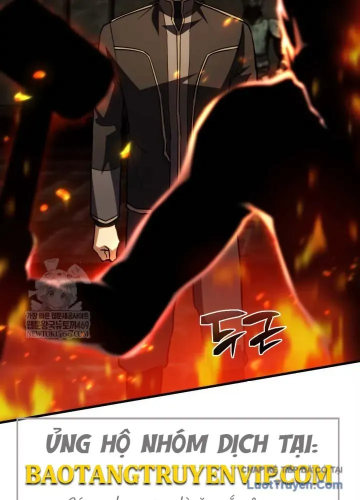 Kiếm Ca Truyền Thuyết Chapter 16 - 129