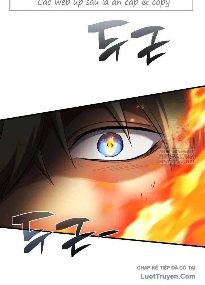 Kiếm Ca Truyền Thuyết Chapter 16 - 130