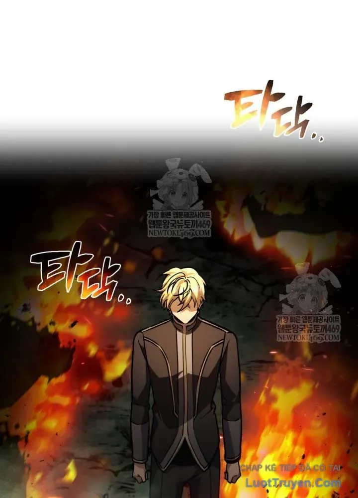 Kiếm Ca Truyền Thuyết Chapter 16 - 131