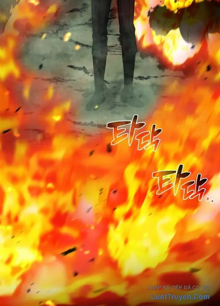 Kiếm Ca Truyền Thuyết Chapter 16 - 132