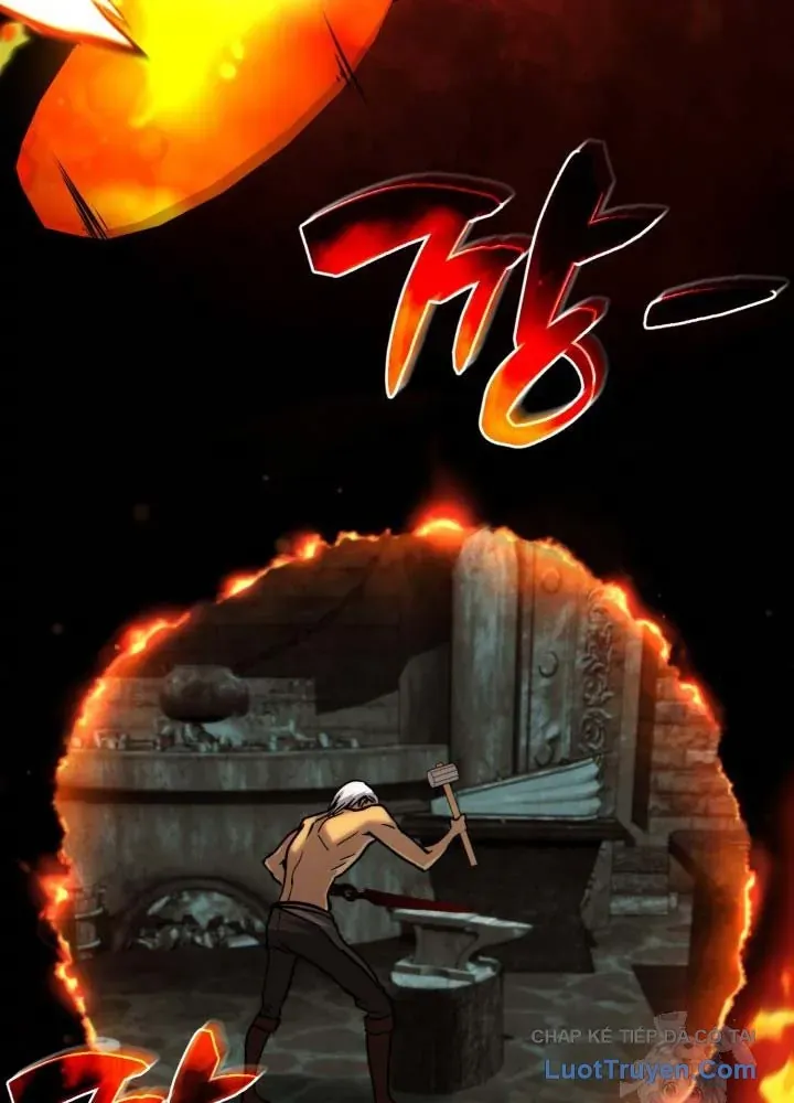 Kiếm Ca Truyền Thuyết Chapter 16 - 134