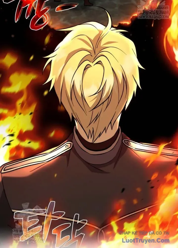 Kiếm Ca Truyền Thuyết Chapter 16 - 135