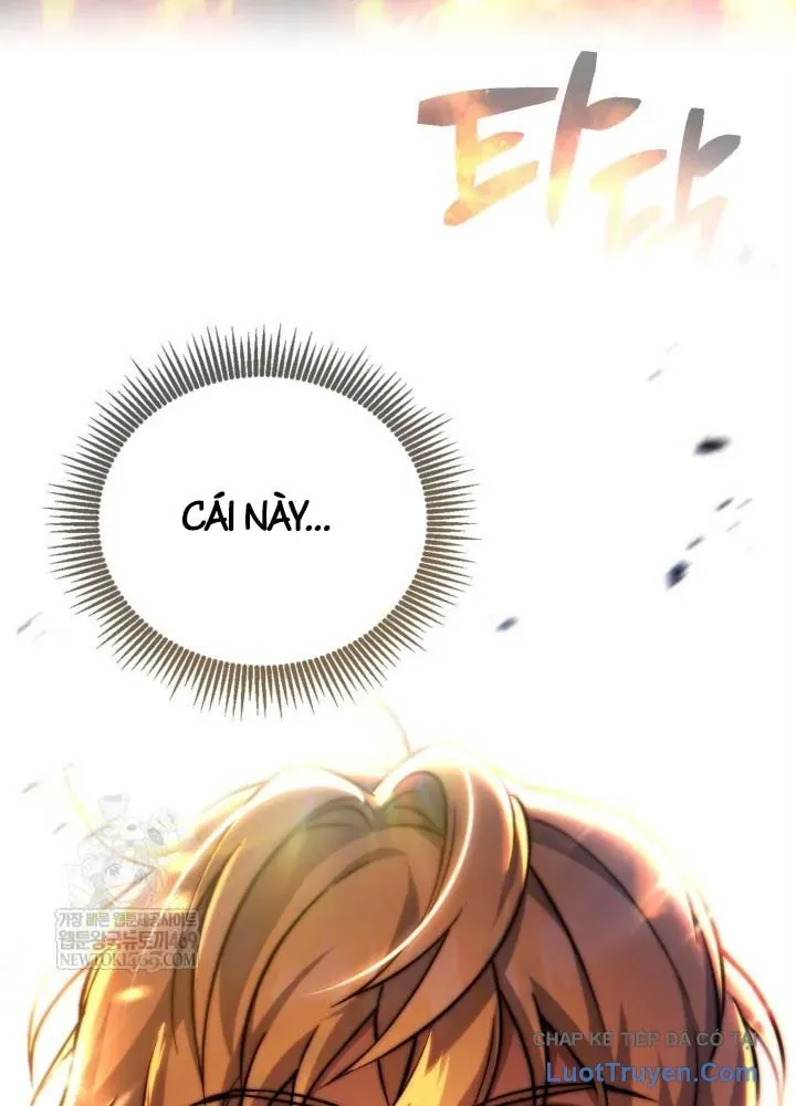 Kiếm Ca Truyền Thuyết Chapter 16 - 136