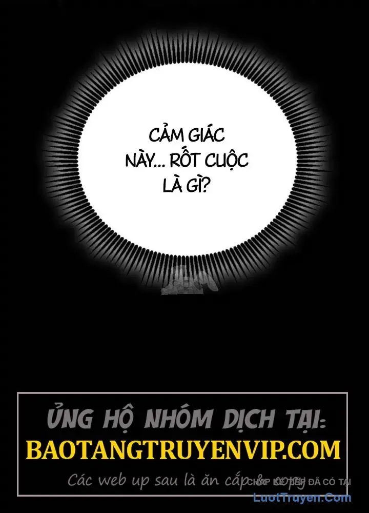 Kiếm Ca Truyền Thuyết Chapter 16 - 138