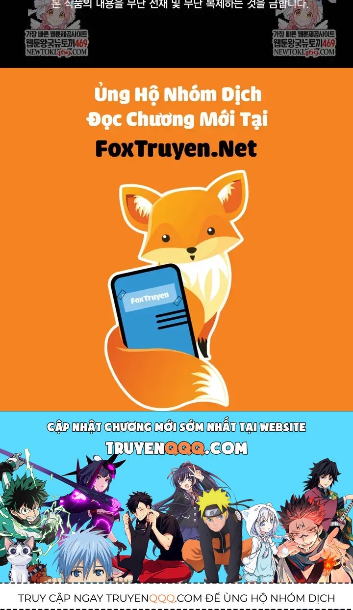 Kiếm Ca Truyền Thuyết Chapter 16 - 140