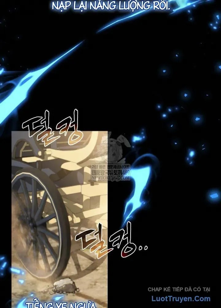 Kiếm Ca Truyền Thuyết Chapter 16 - 15