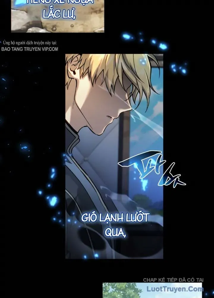 Kiếm Ca Truyền Thuyết Chapter 16 - 16