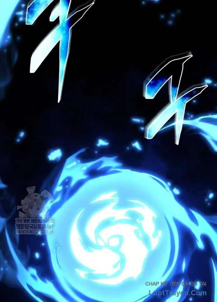 Kiếm Ca Truyền Thuyết Chapter 16 - 20