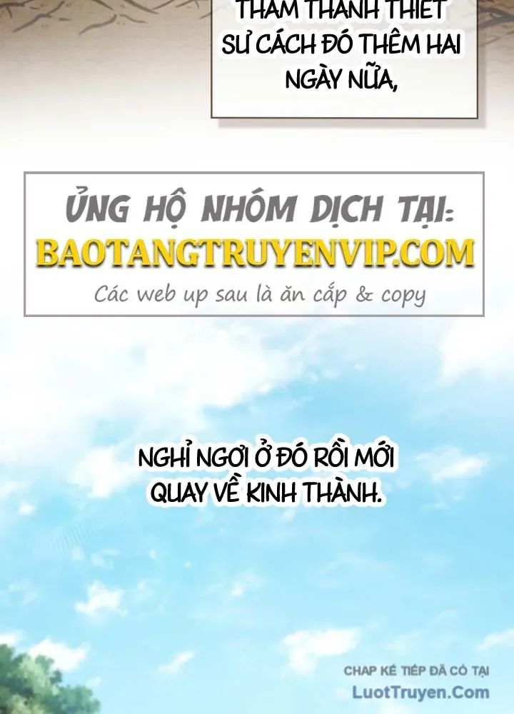 Kiếm Ca Truyền Thuyết Chapter 16 - 3