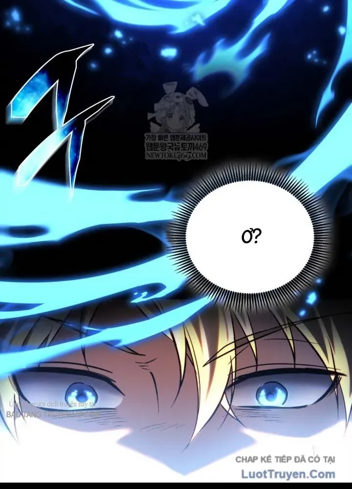 Kiếm Ca Truyền Thuyết Chapter 16 - 21