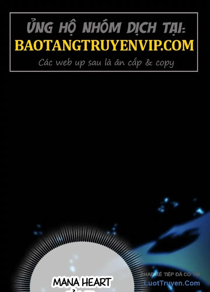 Kiếm Ca Truyền Thuyết Chapter 16 - 22