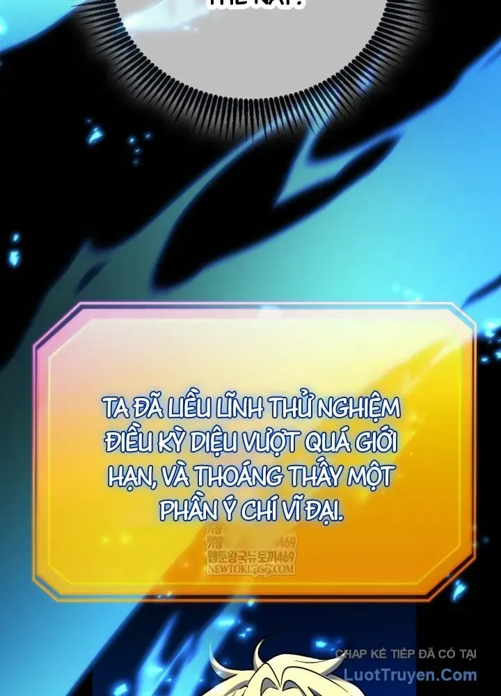 Kiếm Ca Truyền Thuyết Chapter 16 - 25