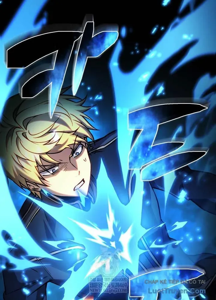 Kiếm Ca Truyền Thuyết Chapter 16 - 27