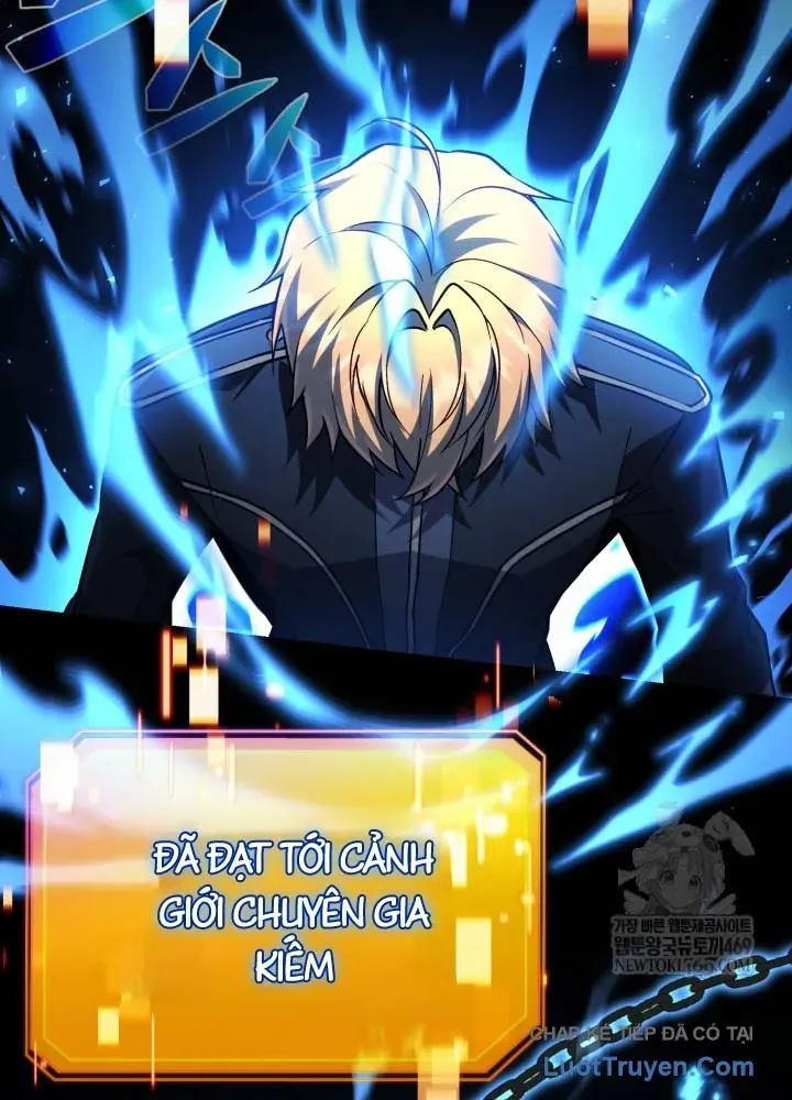 Kiếm Ca Truyền Thuyết Chapter 16 - 30