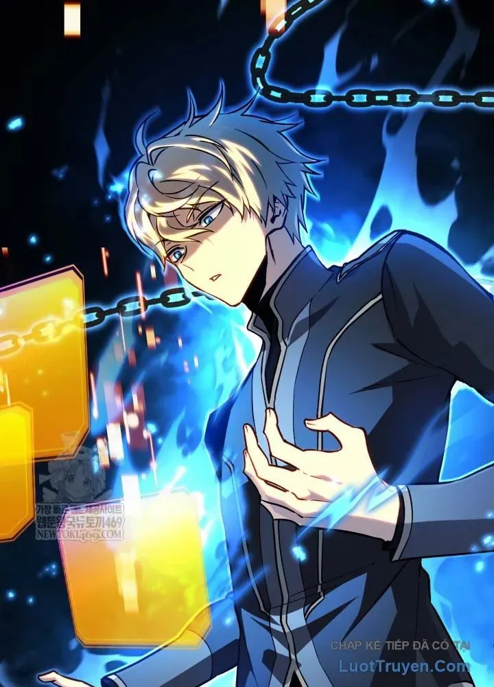 Kiếm Ca Truyền Thuyết Chapter 16 - 31