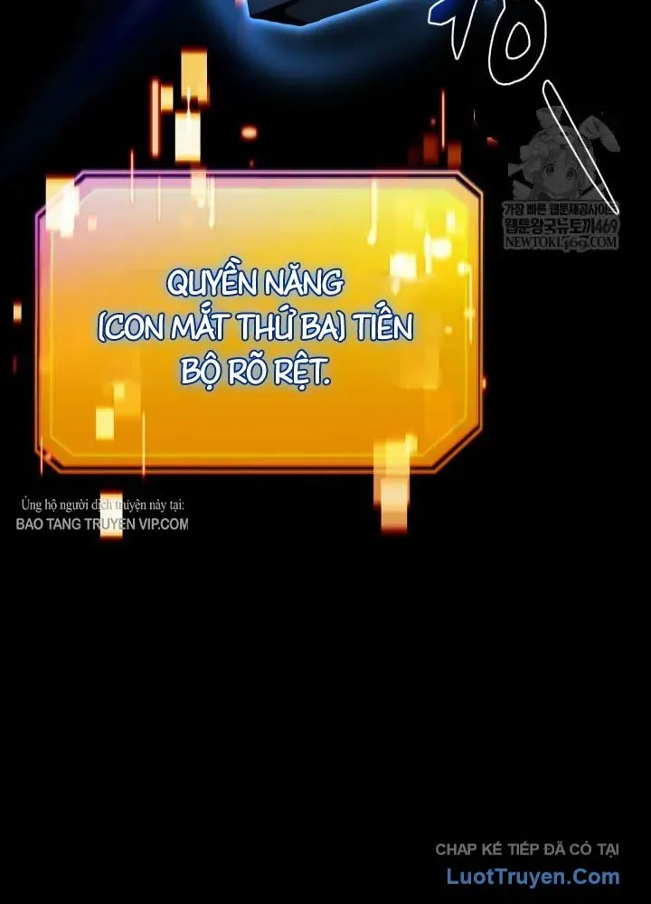 Kiếm Ca Truyền Thuyết Chapter 16 - 34