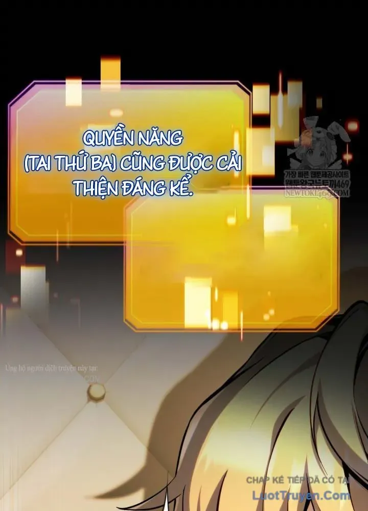 Kiếm Ca Truyền Thuyết Chapter 16 - 35