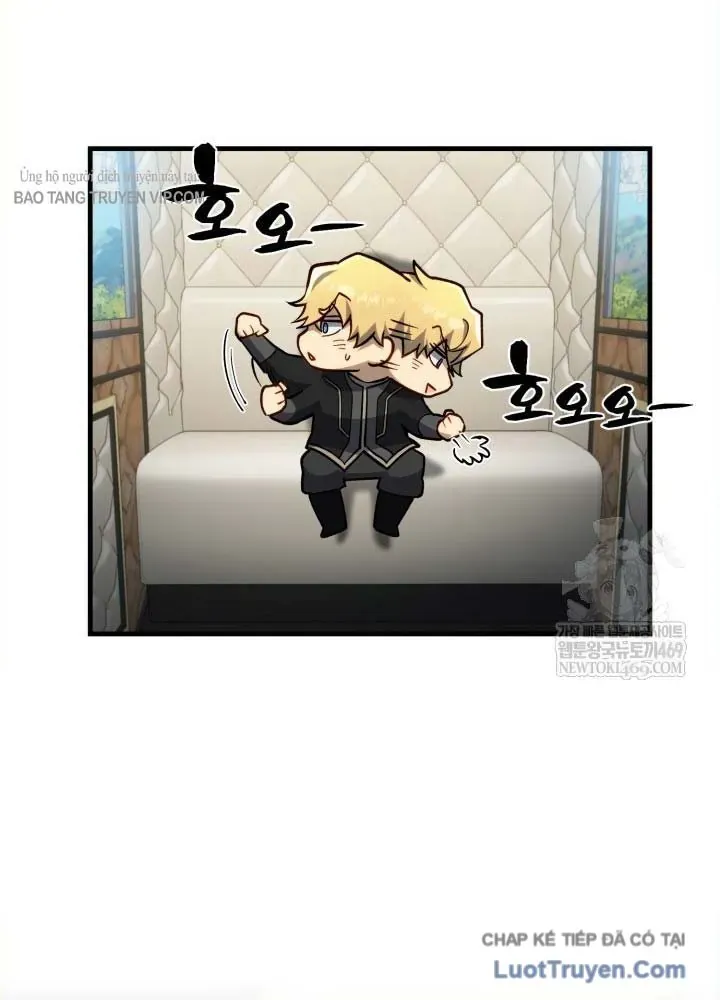 Kiếm Ca Truyền Thuyết Chapter 16 - 39