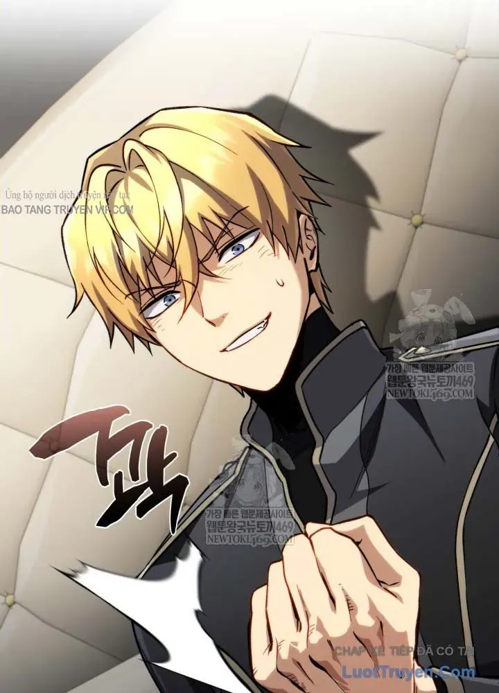 Kiếm Ca Truyền Thuyết Chapter 16 - 40