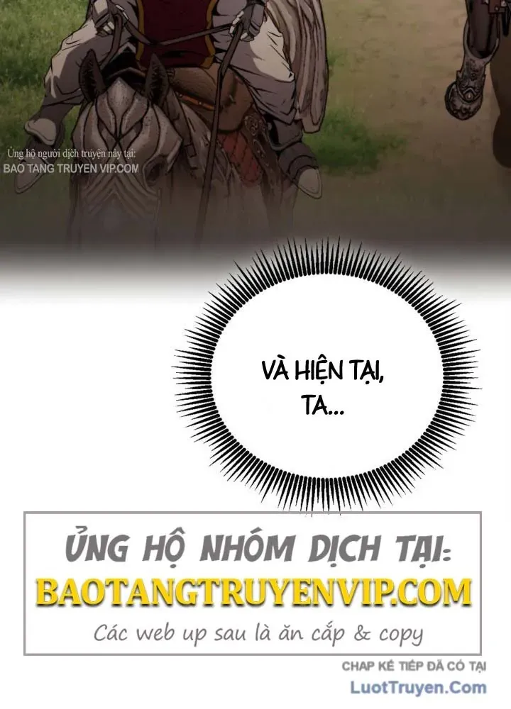 Kiếm Ca Truyền Thuyết Chapter 16 - 5