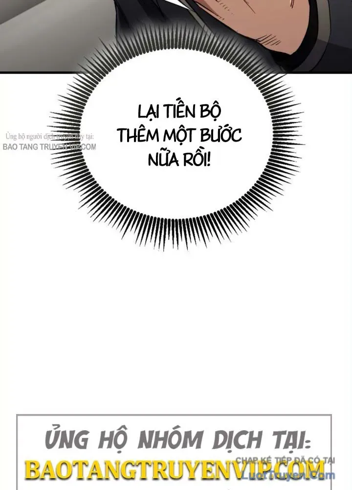 Kiếm Ca Truyền Thuyết Chapter 16 - 41