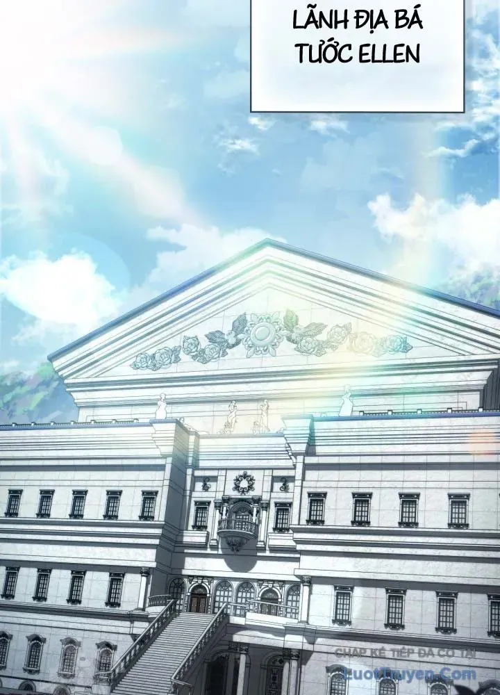 Kiếm Ca Truyền Thuyết Chapter 16 - 44