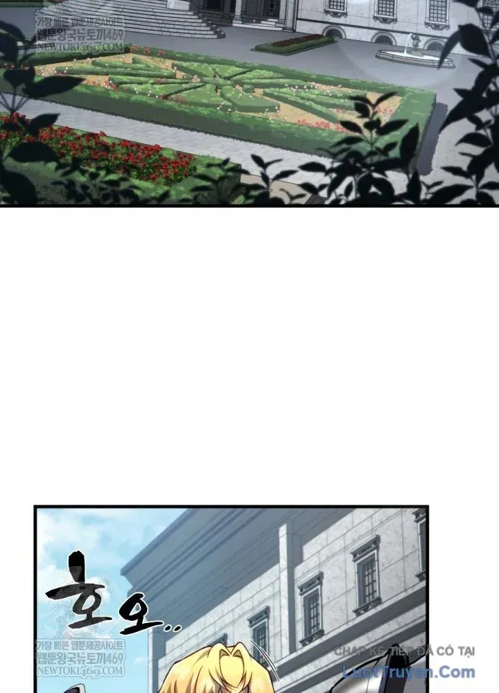 Kiếm Ca Truyền Thuyết Chapter 16 - 45