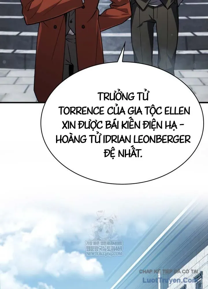 Kiếm Ca Truyền Thuyết Chapter 16 - 48