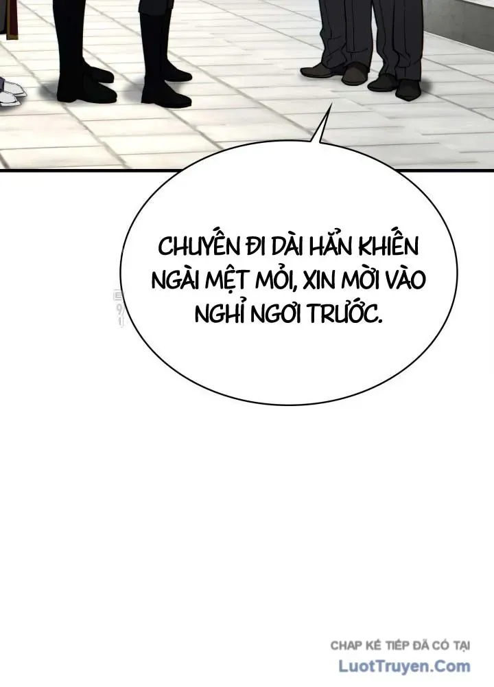 Kiếm Ca Truyền Thuyết Chapter 16 - 50